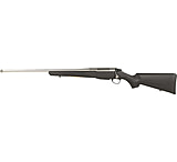 Image of Tikka T3X Lite Left Hand Bolt Action Rifle, .243 Winchester, 22in Barrel