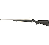 Image of Tikka T3X Lite Left Hand Bolt Action Rifle, .300 Winchester Magnum, 24in Barrel