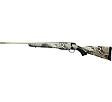 Image of Tikka T3X Lite Left Hand Bolt Action Rifle, 7mm PRC, 24.3in Barrel