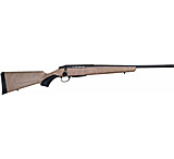 Image of Tikka T3X Lite Roughtech Bolt Action Rifle, 300 WSM, 24.3in Barrel