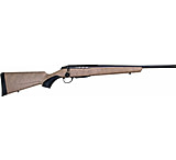 Image of Tikka T3X Lite Roughtech Bolt Action Rifle, 308 Win/7.62x51 NATO, 22.4in Barrel