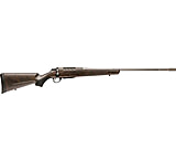 Image of Tikka T3X Lite Roughtech Bolt Action Rifle, 6.5 PRC, 24.3in Barrel