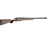 Image of Tikka T3X Lite Roughtech Left Hand Bolt Action Rifle, 7mm Remington Magnum, 24.3in Barrel