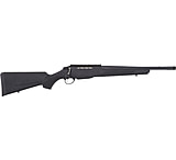 Image of Tikka T3X Roughtec Ranch Bolt Action Rifle, .350 Legend, 16in Barrel