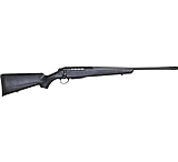 Image of Tikka T3X Roughtec Ranch Bolt Action Rifle, .350 Legend, 20in Barrel