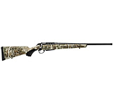 Image of Tikka T3X Roughtech Bolt Action Rifle, .30-06 Springfield, 20in Barrel