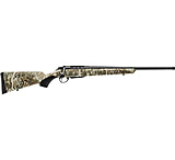 Image of Tikka T3X Roughtech Bolt Action Rifle, 6.5mm Creedmoor, 20in Barrel