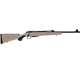Image of Tikka T3X Roughtech Ranahan Ranch Bolt Action Rifle, .350 Legend, 20in Barrel