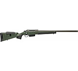 Image of Tikka T3X Super Varmint Bolt Action Rifle, 6.5mm Creedmoor, 24.3in Barrel