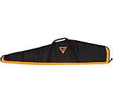 Image of Tikka X2 Gun Case