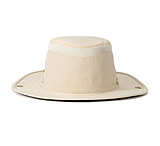 Image of Tilley Airflo Snap-Up Brim Hat - Unisex