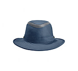 Image of Tilley Hikers Hat