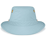Image of Tilley Brim Breathable Nylon Hat