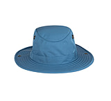Image of Tilley Paddler's Hat - Unisex