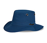 Image of Tilley Polaris Hat - Unisex