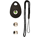 Image of Tiltpod For Compact Cameras