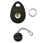 Image of Tiltpod For Iphone 4/4s