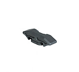 Timber Creek Ambi Charging Handle for Glock