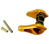 Image of Timber Creek Ambidextrous Safety Selector