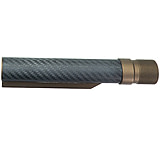 Image of Timber Creek AR Carbon Fiber Buffer Tube