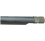 Image of Timber Creek AR Carbon Fiber Buffer Tube