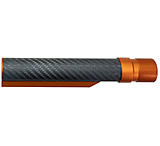 Image of Timber Creek AR Carbon Fiber Buffer Tube