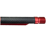 Image of Timber Creek AR Carbon Fiber Buffer Tube
