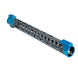 Image of Timber Creek Enforcer 15in M-Lok Handguard