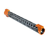 Image of Timber Creek Enforcer 15in M-Lok Handguard