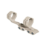 Image of Timber Creek Enforcer Cantilever Scope Mount