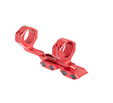 Image of Timber Creek Enforcer Cantilever Scope Mount