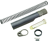 Image of Timber Creek Enforcer Carbon Fiber Buffer Tube Kit