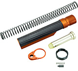 Image of Timber Creek Enforcer Carbon Fiber Buffer Tube Kit