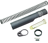 Image of Timber Creek Enforcer Carbon Fiber Buffer Tube Kit