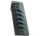 Image of Timber Creek Enforcer Carbon Fiber Pistol Grip