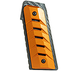 Image of Timber Creek Enforcer Carbon Fiber Pistol Grip