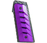 Image of Timber Creek Enforcer Carbon Fiber Pistol Grip
