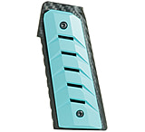 Image of Timber Creek Enforcer Carbon Fiber Pistol Grip
