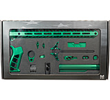 Image of Timber Creek Enforcer AR Complete Build Kit