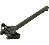 Image of Timber Creek Enforcer Mini Charging Handle