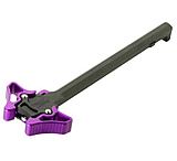 Image of Timber Creek Enforcer Mini Charging Handle
