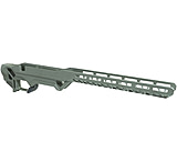 Image of Timber Creek Enforcer Short Action Remington 700 Rifle Chassis