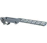 Image of Timber Creek Enforcer Short Action Remington 700 Rifle Chassis