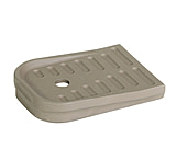 Image of TIMBER GL43XMFPFDE G43X MAG FLR PLT FDE G4,5,43X