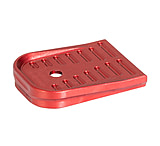 Image of TIMBER GL43XMFPR G43X MAG FLR PLT RED G4,5,43X