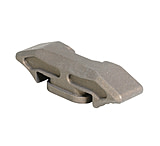 Image of TIMBER GL43XCHBB GLK AMBI CHARG HNDL G4,5,43X,48