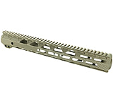 Image of Timber Creek Greyman 15in AR-15 Handguard