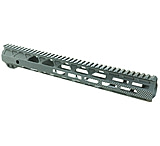 Image of Timber Creek Greyman 15in AR-15 Handguard