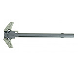 Image of Timber Creek Greyman Ambi Charging Handle
