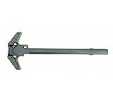 Image of Timber Creek Greyman Ambi Charging Handle